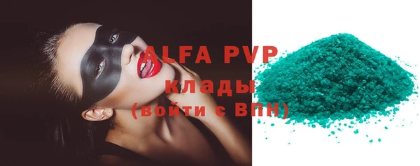 стафф Лабытнанги