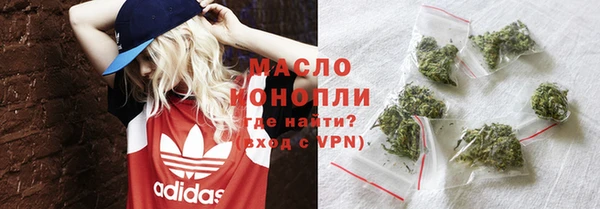 дурь Лагань