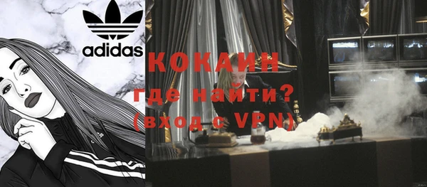 PSILOCYBIN Ладушкин