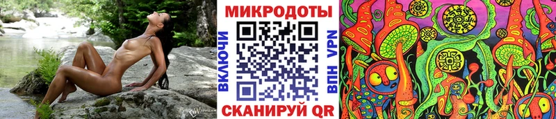 Купить закладки  Агидель  Псилоцибиновые грибы Psilocybe 